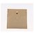 LOUIS VUITTON Monogram Jewelry case Jewelry Box LV Auth 167699M Monograma - vista 9