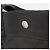 Hermès Borsa a mano HERMES Her Line MM Canvas Grigio Argento Auth 206892A Marrone - vista 18