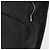 Hermès Borsa a mano HERMES Her Line MM Canvas Grigio Argento Auth 206892A Marrone - vista 6