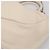 Borsa a tracolla Salvatore Ferragamo Vala in pelle 2way Ivory Gold Tone Auth 207588 Crudo - vista 18