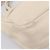 Borsa a tracolla Salvatore Ferragamo Vala in pelle 2way Ivory Gold Tone Auth 207588 Crudo - vista 19