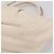 Borsa a tracolla Salvatore Ferragamo Vala in pelle 2way Ivory Gold Tone Auth 207588 Crudo - vista 20
