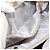 Borsa a tracolla Salvatore Ferragamo Vala in pelle 2way Ivory Gold Tone Auth 207588 Crudo - vista 27