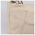 Borsa a tracolla Salvatore Ferragamo Vala in pelle 2way Ivory Gold Tone Auth 207588 Crudo - vista 3