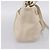Borsa a tracolla Salvatore Ferragamo Vala in pelle 2way Ivory Gold Tone Auth 207588 Crudo - vista 5