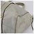 Miu Miu Vitellolux Handtasche Leder 2way Grau Goldfarben Auth 207557V Braun - Ansicht 15