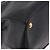 Borsa a mano PRADA Galleria in pelle Safiano Nero Oro Auth 205439 D'oro - vista 16