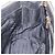 Borsa a mano PRADA Galleria in pelle Safiano Nero Oro Auth 205439 D'oro - vista 24