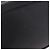 Borsa a mano PRADA Galleria in pelle Safiano Nero Oro Auth 205439 D'oro - vista 7