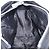 Borsa Salvatore Ferragamo Gancini in pelle 2way Nero Argento Auth ka6483A - vista 22