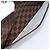 Borsa a mano LOUIS VUITTON Damier Ebene Deauville SPO N47272 LV Auth LN036V - vista 10