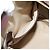 Borsa a mano LOUIS VUITTON Damier Ebene Deauville SPO N47272 LV Auth LN036V - vista 23