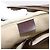 Borsa a mano LOUIS VUITTON Damier Ebene Deauville SPO N47272 LV Auth LN036V - vista 8