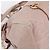 Sac à main Miu Miu Vitellolux en cuir 2way Rose Doré Auth 206666A - vue 19