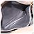 Sac à main Miu Miu Vitellolux en cuir 2way Rose Doré Auth 206666A - vue 26