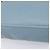 BALENCIAGA Triangle Duffel Bag Leder 2-Wege Hellblau 531048 Auth bs37406 Silber - Ansicht 17