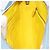 BALENCIAGA Triangle Duffel Bag Leder 2-Wege Hellblau 531048 Auth bs37406 Silber - Ansicht 26