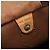 LOUIS VUITTON Monogram Speedy 35 Hand Bag M41524 LV Auth 205222 Monogramma - vista 12