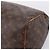 LOUIS VUITTON Monogram Speedy 35 Hand Bag M41524 LV Auth 205222 Monogramma - vista 14