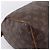 LOUIS VUITTON Monogram Speedy 35 Hand Bag M41524 LV Auth 205222 Monogramma - vista 15