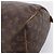 LOUIS VUITTON Monogram Speedy 35 Hand Bag M41524 LV Auth 205222 Monogramma - vista 16