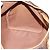 LOUIS VUITTON Monogram Speedy 35 Hand Bag M41524 LV Auth 205222 Monogramma - vista 18