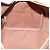 LOUIS VUITTON Monogram Speedy 35 Hand Bag M41524 LV Auth 205222 Monogramma - vista 19