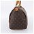 LOUIS VUITTON Monogram Speedy 35 Hand Bag M41524 LV Auth 205222 Monogramma - vista 3