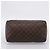 LOUIS VUITTON Monogram Speedy 35 Hand Bag M41524 LV Auth 205222 Monogramma - vista 5
