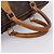 LOUIS VUITTON Monogram Speedy 35 Hand Bag M41524 LV Auth 205222 Monogramma - vista 7