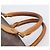 LOUIS VUITTON Monogram Speedy 35 Hand Bag M41524 LV Auth 205222 Monogramma - vista 8