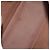 LOUIS VUITTON Monogram Alma BB Hand Bag M53152 LV Auth 207653 Monograma - vista 11