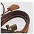 LOUIS VUITTON Monogram Alma BB Hand Bag M53152 LV Auth 207653 Monograma - vista 14
