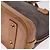 LOUIS VUITTON Monogram Alma BB Hand Bag M53152 LV Auth 207653 Monograma - vista 16