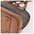 LOUIS VUITTON Monogram Alma BB Hand Bag M53152 LV Auth 207653 Monograma - vista 18