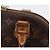 LOUIS VUITTON Monogram Alma BB Hand Bag M53152 LV Auth 207653 Monograma - vista 22