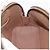 LOUIS VUITTON Monogram Alma BB Hand Bag M53152 LV Auth 207653 Monograma - vista 24