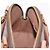 LOUIS VUITTON Monogram Alma BB Hand Bag M53152 LV Auth 207653 Monograma - vista 25