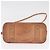 LOUIS VUITTON Monogram Alma BB Hand Bag M53152 LV Auth 207653 Monograma - vista 5