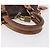 LOUIS VUITTON Monogram Alma BB Hand Bag M53152 LV Auth 207653 Monograma - vista 7