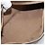 Cartier Marcello Handtasche Leder Gold authentisch 206884A Golden - Ansicht 11