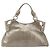 Cartier Marcello Handtasche Leder Gold authentisch 206884A Golden - Ansicht 13