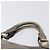 Cartier Marcello Handtasche Leder Gold authentisch 206884A Golden - Ansicht 14