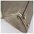 Cartier Marcello Handtasche Leder Gold authentisch 206884A Golden - Ansicht 15