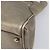 Cartier Marcello Handtasche Leder Gold authentisch 206884A Golden - Ansicht 16