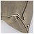 Cartier Marcello Handtasche Leder Gold authentisch 206884A Golden - Ansicht 17