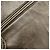 Cartier Marcello Handtasche Leder Gold authentisch 206884A Golden - Ansicht 18