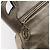 Cartier Marcello Handtasche Leder Gold authentisch 206884A Golden - Ansicht 19