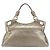 Cartier Marcello Handtasche Leder Gold authentisch 206884A Golden - Ansicht 2