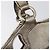 Cartier Marcello Handtasche Leder Gold authentisch 206884A Golden - Ansicht 20